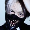 hyuck_uwon20