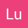 lu.soe4060