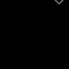 ll.elaaa7