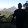 elieltonribeiro94