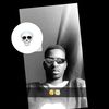 chief_dy_01