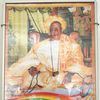 mame.diarra.drame3