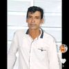 anwar.hossen326