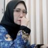 widiani.12