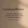 keyzz_123