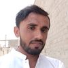 jameelahmed2122
