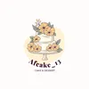 afcake_13