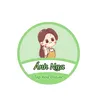Tạp Hóa Ánh Nga