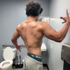 whoknownick