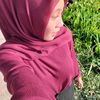 nca_dwi05