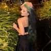 fairy_diara