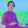 itskamii72