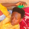 user9840387369843