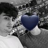 _nato_27