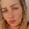 daniele.carvalho046