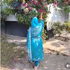 megh.balika936