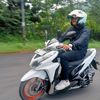 kusuma..20