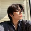 yeongyu_190