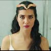 rawan.aldhwaihi