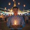 thuya.aung1584
