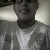 amado_0605