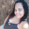 user653114437