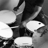 derrick_drums