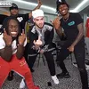 ClipCultureHub