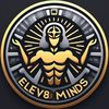 elev8minds.com