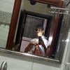 nehoray804