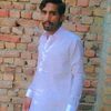 zeeahan015