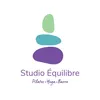 Studio Équilibre