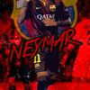 neymarars