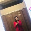iesyaereen08