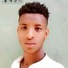fuad_best27