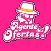 agentedasofertas
