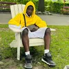sonnyboy403