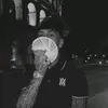 _angelo63