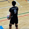 user23619362961081