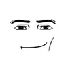 WRK Memes