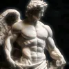 johngameover_