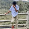 lakaquotezz