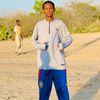 rashka_35