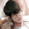 zams_ky