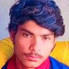 abdul.ghafoor86110