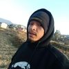 dipalbk5