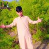 safiullah77101