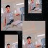 sein.naing15