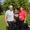 maurizio.costi2