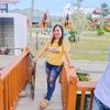 itaaa_lahee